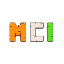 ⭐ MCIndia Network ⭐ logo