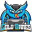 ColdGames - LATEST - Java/Bedrock - Lifesteal/SMP/RandomKi logo