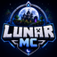 LUNAR MC logo