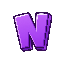 Novoria logo