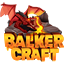 BalkerCraft | Készíts Saját Szervert! logo