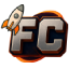 FuturyCraft Network logo