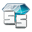 Safe Survival logo
