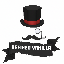 Refined Vanilla | No-Hacks Anarchy | Java and Bedrock logo