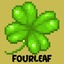 Singapore Fourleaf >> Build with 26.3! logo