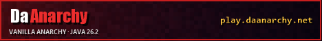 DaAnarchy banner