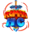 RomanMc logo