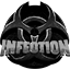 Infection Network logo