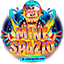 Minespazio™ logo