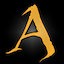 Aranarth logo