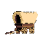 Frontier Worldbuilding logo