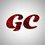 GravityCraft [Towny Survival - OP Skyblock Server] [1.21.11] logo