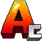 Altirk Cobblemon logo