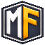 MineFiveID Sv logo