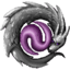Netherlite.lv | RPG Survival logo