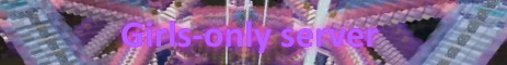 Anarchy hard banner
