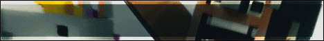Shifttech banner