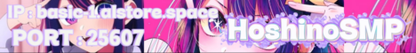 LASTKEY banner