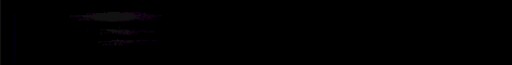2b2tPE.org banner