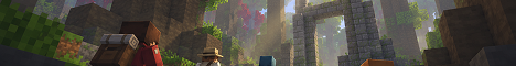 Radium banner