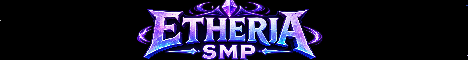 EtheriaSMP banner