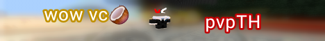 🇹🇭pvpTH🌐 banner