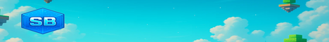 SkyBars Survival Anarchy GTA RP FREE banner