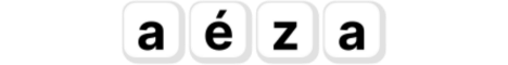 AézaMine banner