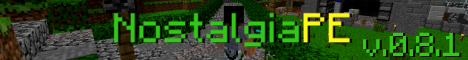 NostalgiaPE Classic banner
