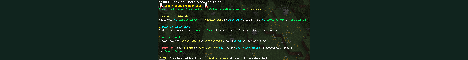Civilization — Bedrock Hard Survival + AI chat helper banner