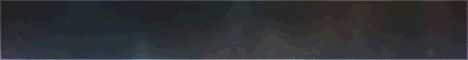 Utopiverse banner