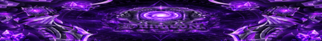 Dungeon MC banner