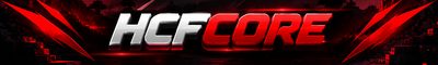 HCFCorePvp banner