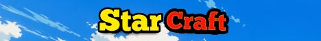 StarCraft Survival banner