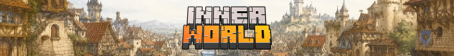 InnerWorld banner