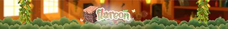 Floreon Oneblock banner