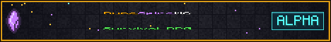 RuneSpireMC banner