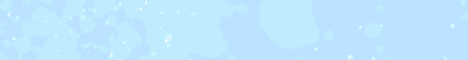 Lunar Valley banner