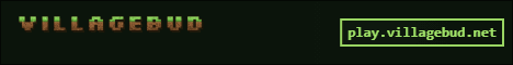 VillageBud banner