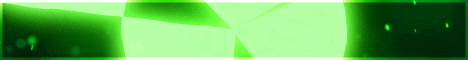 Doom Network banner