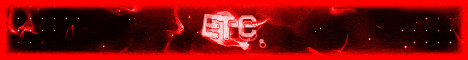 Totem Smp banner