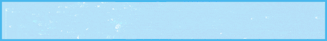 RemixMC banner