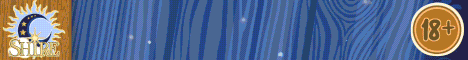Moonshire SMP banner