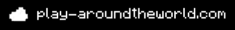 Around the World coming soon banner