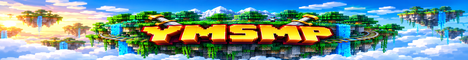 Ymsmp banner