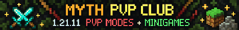 MythPvP banner