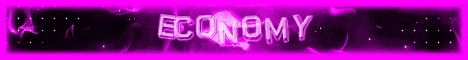 CuriouMC banner