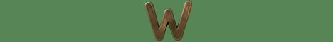 Without SMP banner