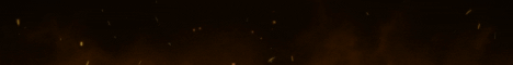 HoneyMC banner