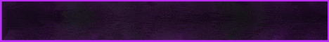 Gotesmp banner